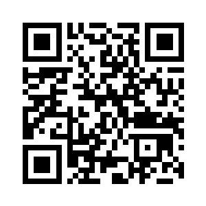 用舌尖舔舐了口腔残留的毒素后二维码生成