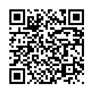 用苏维埃进行曲改编的军歌响彻云霄二维码生成