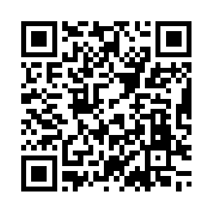 用苦修的方式洗清自己身上的罪孽二维码生成