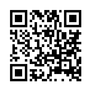 用蘸满唾沫的手指戳开窗户纸二维码生成