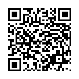 用虚拟的方式将世界彻底拉平为一个平面二维码生成