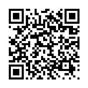 用蛮力打可以把球打进不同的袋子里二维码生成