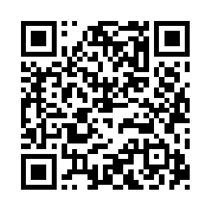 用蝇头小字罗列了不少古兽的名字和习性二维码生成