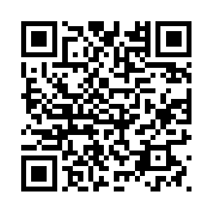 用血气的旺盛来阻挡那迎面的阴气二维码生成