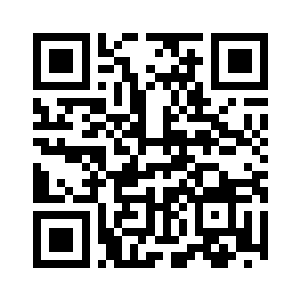 用血肉之躯组成金刚伏魔阵二维码生成