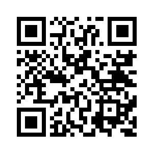 用血肉之躯趟出了一条路二维码生成