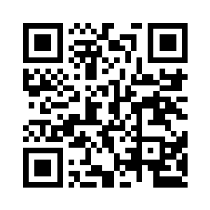 用衣袖替她沾了沾唇边的水渍二维码生成