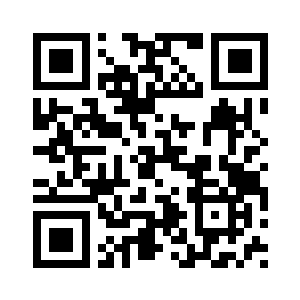 用衬衫兜着带回火堆边二维码生成