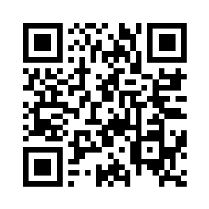 用袖口轻轻擦拭眼角二维码生成