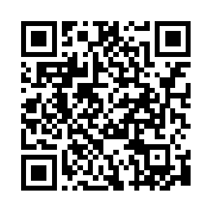 用袖子擦了擦自己脸上的鲜血――此刻的秀秀二维码生成