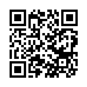 用被子将自己裹得严严实实的二维码生成