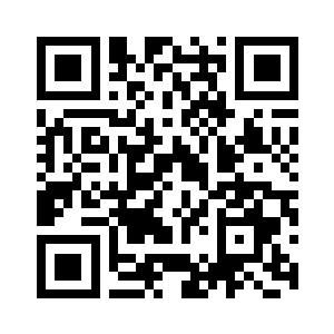 用西瓜刀一下子将人给劈成两半二维码生成