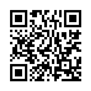 用警惕的目光打量着四周的环境二维码生成