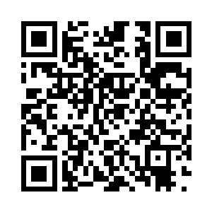 用计之狠辣如今附近几个州县的人都有耳闻二维码生成