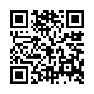 用词用语也相对谨慎了不少二维码生成