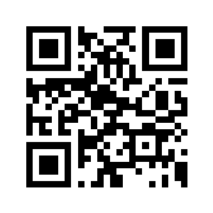 用词还是准备无比二维码生成