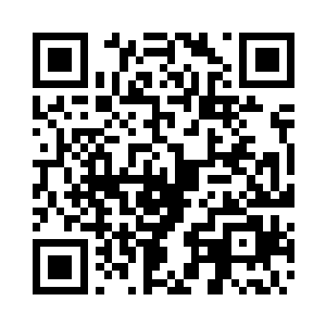 用调侃的方式拍打着雨果的肩膀和手臂二维码生成