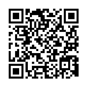 用谨小慎微都不足以形容我此刻的心情二维码生成