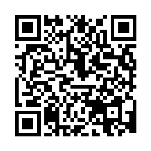 用超出人类极限的速度向山林的东方移动二维码生成