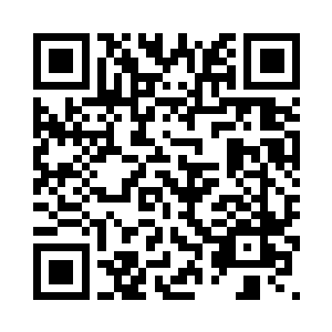 用超卓的算法把他们改造成了我的二维码生成