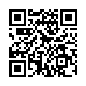 用身体挡住了打向青姐的攻击二维码生成