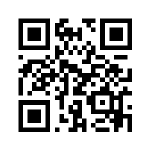 用车轮战来消耗你二维码生成