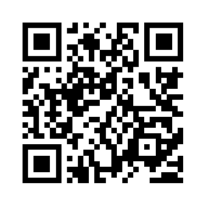 用轩辕破的性命威胁妖族二维码生成