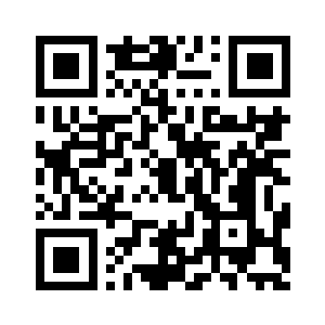 用转离阵就能把自己整蒙了二维码生成