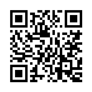 用软毛刷连妆盒一块儿清理干净二维码生成