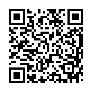 用轻功行了这么久的夭华再一次落水二维码生成