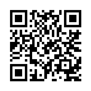 用过了一顿丰富的早膳二维码生成