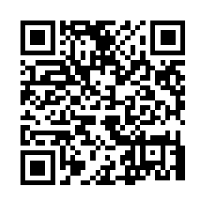 用过晚膳带着几个孩子去了园子院子里散步二维码生成