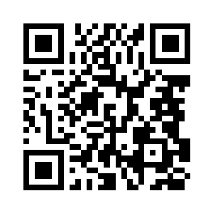 用近乎于呆滞般的目光看着剑尘二维码生成