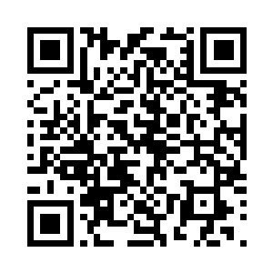 用这一点点璀璨照亮属于自己的生命二维码生成