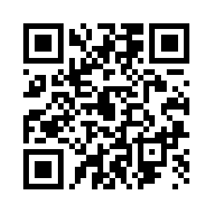 用这个堵门再合适不过了二维码生成