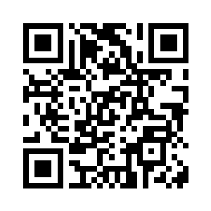 用这个旧阀门换下一只好阀门二维码生成