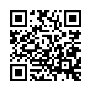 用这么微小的信息量立住五个人二维码生成