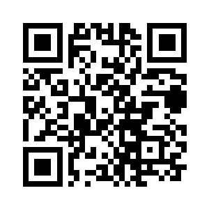 用这么高的价格拿下这片地二维码生成