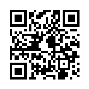 用这些时间才刚刚把伊利亚二维码生成