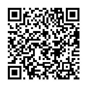 用这些载体将自己内心的情感真实而形象地表现出来二维码生成