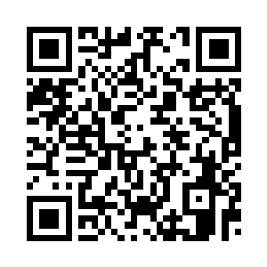 用这些钱大可以买其它公司的股份二维码生成