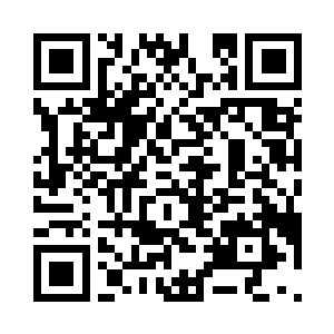 用这套手法很容易就能抹掉他们的记忆二维码生成