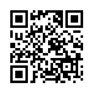 用这招技巧起码灭了上千人二维码生成