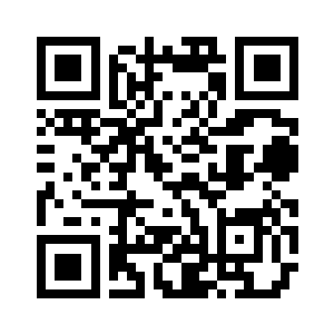 用这样欺骗的手段来获取暴利二维码生成