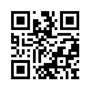 用这样的手段逼问二维码生成