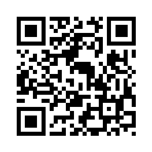 用这样的方式来证明自己的话二维码生成