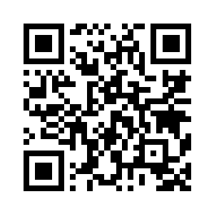 用这样的词汇来侮辱一位二维码生成