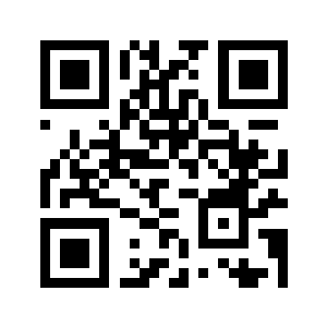 用这种手段争宠二维码生成