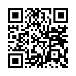 用这种手段约束高级的巫师二维码生成