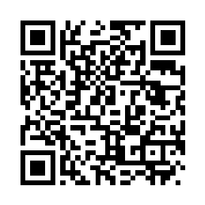 用这种方式也能阻挡陆为民的计划二维码生成